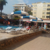 фото из отзыва ID 1839218