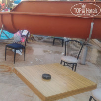 фото из отзыва ID 1839218