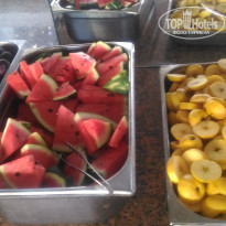 фото из отзыва ID 1839218