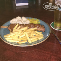 фото из отзыва ID 1839251