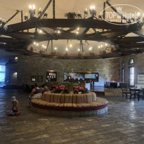 фото из отзыва ID 1839268