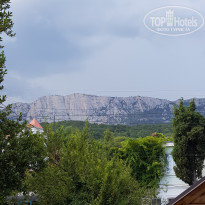 фото из отзыва ID 1839296