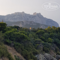 фото из отзыва ID 1839296