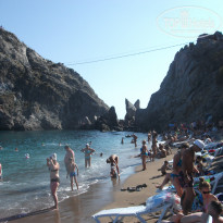 фото из отзыва ID 1839311