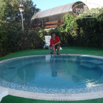 фото из отзыва ID 1839311