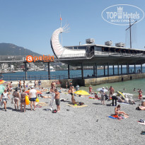 фото из отзыва ID 1839311