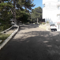 фото из отзыва ID 1839311