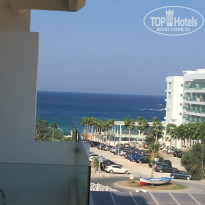 фото из отзыва ID 1839335