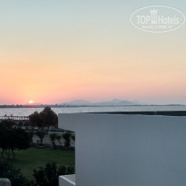 фото из отзыва ID 1839350