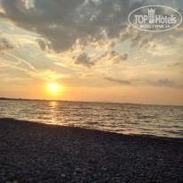 фото из отзыва ID 1839350