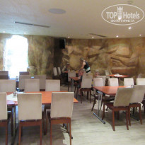 фото из отзыва ID 1839364