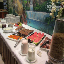 фото из отзыва ID 1839364