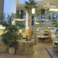 фото из отзыва ID 1839364