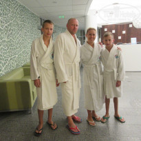 фото из отзыва ID 1839364