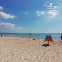 фото из отзыва ID 1838562