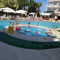 фото из отзыва ID 1838621