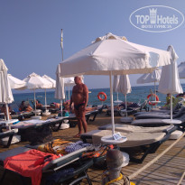 фото из отзыва ID 1839405