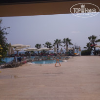 фото из отзыва ID 1839405