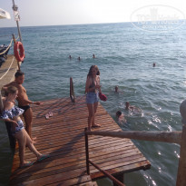 фото из отзыва ID 1839405