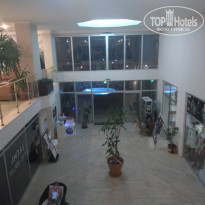 фото из отзыва ID 1839405