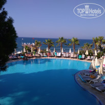 фото из отзыва ID 1839405