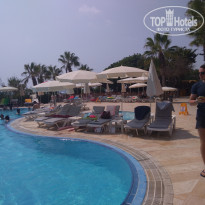 фото из отзыва ID 1839405