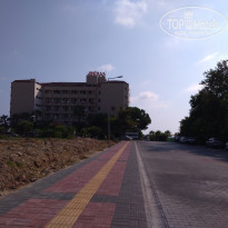 фото из отзыва ID 1839405