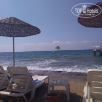 фото из отзыва ID 1839405