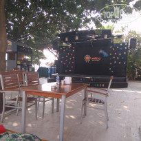 фото из отзыва ID 1839405