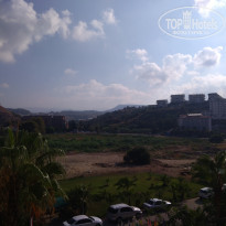 фото из отзыва ID 1839405