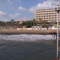 фото из отзыва ID 1839405