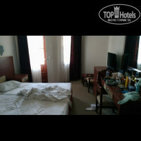 фото из отзыва ID 1839405