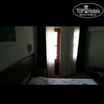 фото из отзыва ID 1839405