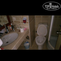 фото из отзыва ID 1839405