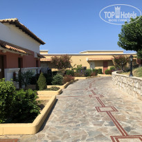 фото из отзыва ID 1839414