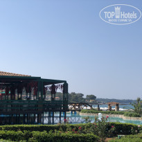 фото из отзыва ID 1839414