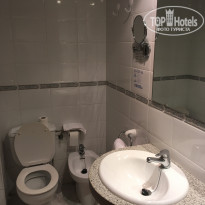 фото из отзыва ID 1839418