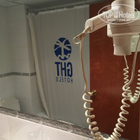 фото из отзыва ID 1839418