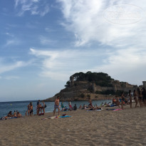 фото из отзыва ID 1839418