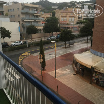 фото из отзыва ID 1839418