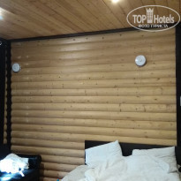 фото из отзыва ID 1839424