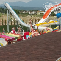 фото из отзыва ID 1837887