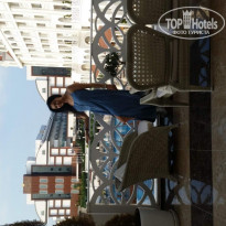 фото из отзыва ID 1839440