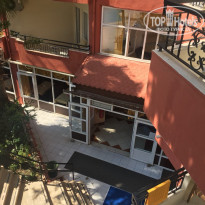 фото из отзыва ID 1838793