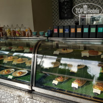 фото из отзыва ID 1839472