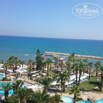 фото из отзыва ID 1839478