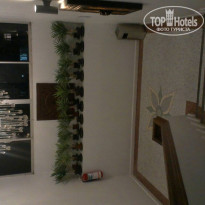 фото из отзыва ID 1839524