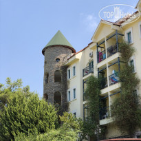 фото из отзыва ID 1839546