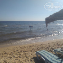 фото из отзыва ID 1839626