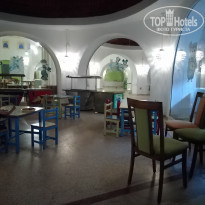 фото из отзыва ID 1839626